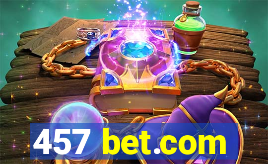 457 bet.com